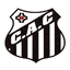 CA Cambe - Live Paranaense 33699