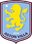 Aston Villa