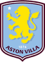 Aston Villa - Team Aston Villa 303926 Scores