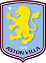 Aston Villa - PBA Prediction