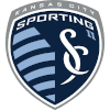 Sporting Kansas CityReserves - Player Anthony Samways 852073 301399 Football Live