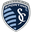 Sporting Kansas CityReserves - Player G Busio 258465 305425 Football Live