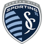 Sporting Kansas CityReserves - Team Sporting Kansas Cityr 301399 Football Live