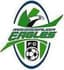 Mississauga Eagles FC - Team Mississauga Eagles Fc 319726 Football