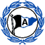 Arminia Bielefeld II - Team Arminia Bielefeld Ii 325657 Football Result
