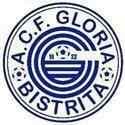 FC Gloria Bistrita
