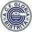 FC Gloria Bistrita - Team Fc Gloria Bistrita 303889 Football Score