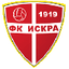 FK Iskra U19 - Team Fk Iskra U 345947 Live Score Today
