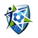 Hakoah Sydney City East U20 - U VS Hakoah Sydney City East U Result