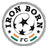 Iron Born FC - Ind Manipur Sl 32796 Football Result