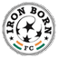 Iron Born FC - Team Iron Born Fc 364321 Football Result