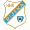 Rijeka U19 - U VS Hajduk Split U Sport
