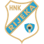 Rijeka U19 - Team Rijeka U 304152 Schedule
