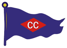 Central Cordoba De Rosario