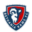 Bethania Rams SC - Team Bethania Rams Sc 334423 Live Score