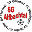 SG Ellscheid - Team Sg Ellscheid 357052 Live Score Today
