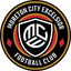 Moreton City Excelsior FC - Aus Bne Silver Boot 33111 Live Result