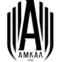 FC Amkal Moscow - Moscow VS Fc Amkal Moscow Live Score