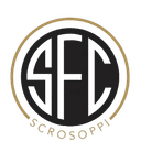 Scrosoppi - Ottawa VS Scrosoppi Live Score