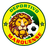 Marquense Women - Team Xinabajul Women 359902 Football Live Score