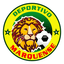 Marquense Women - Team Marquense Women 344178 Football Live Score