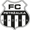 FC Petrzalka U19 - U VS Fc Kosice U Result