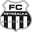 FC Petrzalka U19
