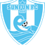 Shanghai Sunfun（2017-2018） - Team Shanghai Sunfun 329763 Football Live