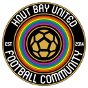 HBU FC - Ct VS Hbu Fc Score Today