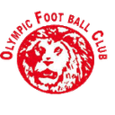 Olympic FC - Fc VS Cd Nueva Santa Cruz Live Score