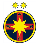 Fotbal Club FCSB - Fcsb VS Feyenoord Live Score