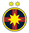 Fotbal Club FCSB - Cs Universitatea Craiova Vs Fotbal Club Fcsb