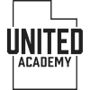 Utah United - United VS Snohomish United Live Score Today