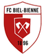 Biel Bienne Women - Team Biel Bienne Women 362325 Football Live
