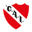 CA San Pedro Jujuy - Team Ca San Pedro Jujuy 388200 Football Result