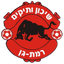 Shicun Vatikim Ramat Gan - Team Shicun Vatikim Ramat Gan 327669 Scores