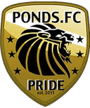 Ponds FC - Fc VS Bulli Fc Live Score Today