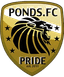 Ponds FC - Team Ponds Fc 347919 Live Result