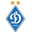 Dinamo Kyiv U17