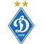 Dinamo Kyiv U17 - Team Dinamo Kyiv U 326045 Live Score