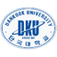 Dankook University - Team Dankook University 361802 Sport