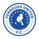 Veraguas FC - Independente VS Veraguas Fc Result