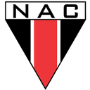 Nacional de Muriae U20 - U VS Nacional De Muriae U Result Today