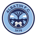 Al-Batin - Albatin Vs Abha 627708 Live Score