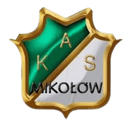 AKS Mikolow - Katowice VS Aks Mikolow Score Today