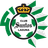 Santos Laguna U20 - Team Toluca U 328899 Football Score