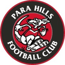 Para Hills Reserves - Reserves VS North Eastern Metrostars Reserve Result Today
