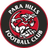 Para Hills Reserves - Live Team North Eastern Metrostars Reserve 299457