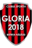 Gloria 2018 Bistrita Nasaud Women - Women VS Unirea Alba Iulia W Result