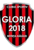 Gloria 2018 Bistrita Nasaud Women - Team Vasas Odorhei Women 328148 Live Score Today